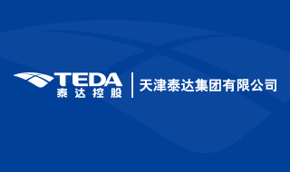 尊龙凯时人生就是搏 -官网首页